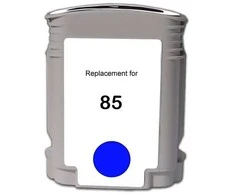 HP 85 C9425A C rašalinė kasetė G&amp;G suderinama