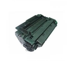HP 87A CF287A Canon CRG041 toneris Dore suderinamas