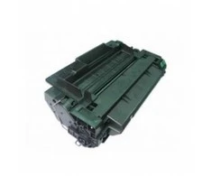 HP 87X CF287X Canon CRG041H toneris Dore suderinamas