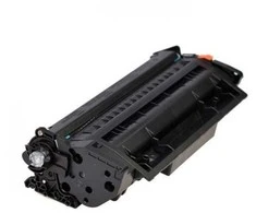 HP 89X CF289X toneris Dore suderinamas, be čipo