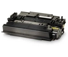 HP 89Y CF289Y toneris Dore suderinamas be čipo
