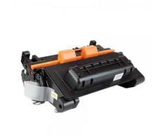 HP 90A CC364A/CE390A toneris Dore suderinamas