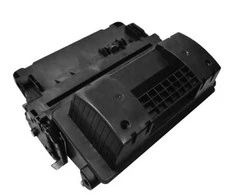 HP 90X CC364X/CE390X toneris Dore suderinamas