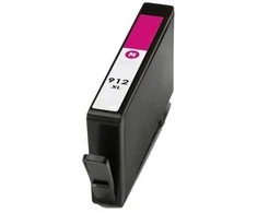 HP 912XL 3YL82AE M rašalinė kasetė Dore suderinama