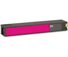 HP 913A F6T78AE M rašalinė kasetė Dore suderinama