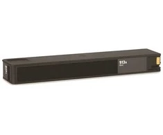 HP 913A L0R95AE BK rašalinė kasetė G&amp;G suderinama