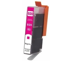 HP 920XL CD973AE M rašalinė kasetė Dofe suderinama