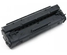 HP 92A C4092A toneris Dore suderinamas