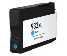 HP 933XL CN054A C rašalinė kasetė Dore suderinama