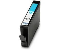 HP 935XL C2P24AE C rašalinė kasetė Dore suderinama
