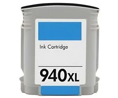 HP 940XL C4907A C rašalinė kasetė Dore suderinama