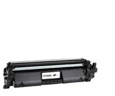 HP 94A CF294A toneris Dore suderinamas