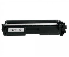 HP 94X CF294X toneris Dore suderinamas