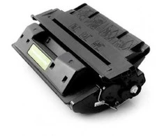 HP 96A C4096A toneris Dore suderinamas