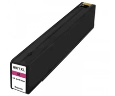 HP 971XL CN627AE M rašalinė kasetė Dore suderinama