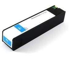 HP 991X M0J90AE C rašalinė kasetė G&amp;G suderinama
