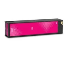 HP 991X M0J94AE M rašalinė kasetė G&amp;G suderinama