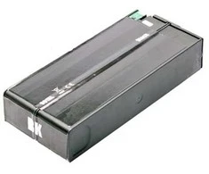 HP 991X M0K02AE BK rašalinė kasetė G&amp;G suderinama