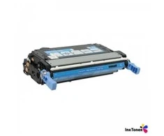 HP 311A C2681A Canon 707C toneris G&amp;G suderinamas