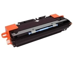 HP 311A C2683A toneris G&amp;G suderinamas