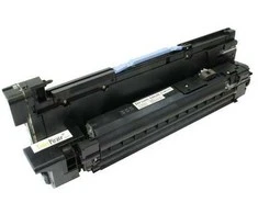 HP 824A CB384A būgnas Dore suderinamas
