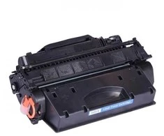 HP 05X 80X CE505X CF280X Canon 719/720 toneris Dore suderinamas
