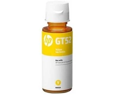 HP GT-52 GT52 M0H56AE Y