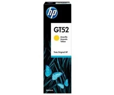 HP GT-52 GT52 M0H56AE Y