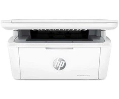 Daugiafunkcinis spausdintuvas HP LaserJet M140we