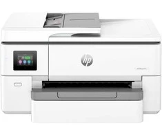 HP OfficeJet Pro 9720e MFP Wi-Fi А3 Spausdintuvas / Scanner / Copier Inkjet color