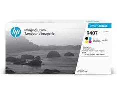 Samsung SU408A CLT-R407 CLTR407 būgnas HP