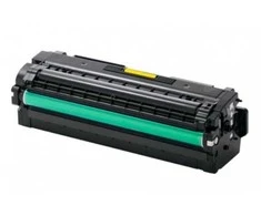HP W9062MC toneris Dore suderinamas
