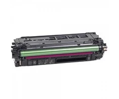 HP W9063MC toneris Dore suderinamas