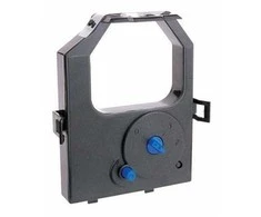 IBM/Lexmark/Tally 2380 2380+ 2381 2381+ 2390 2391 2391+ 2300 2400 2480 2430/2431/T5025 spausdinimo juosta G&amp;G suderinama