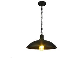 Pakabinamas šviestuvas Bona electrica Lempa ŠVIESA 005 Vidinė LED, balta
