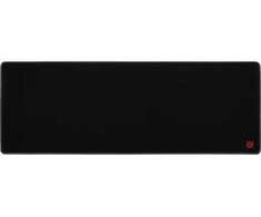 Defender Gaming Juodas XXL ONE padėklas 680x240x5 mm