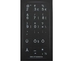 Pelė Defender KL_black-ee-wh