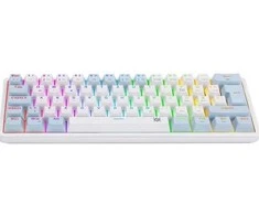 Klaviatūra Amox GK-585