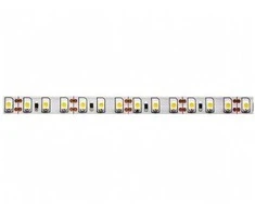 Bona Electrica LED strip 24V 10W DW IP20 2835-600 THICK PCB 5m