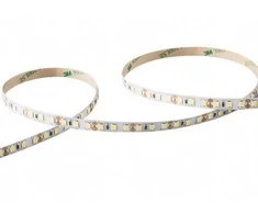 Bona Electrica LED strip PIXEL baltas 14,4W/m 60leds/m 3 leds/pixel 24V 5m