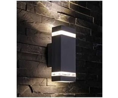 Bona Electrica Sieninė lempa 011 (GU10)