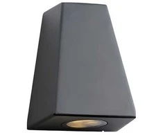Bona electrica Sieninė lempa 019 (GU10)