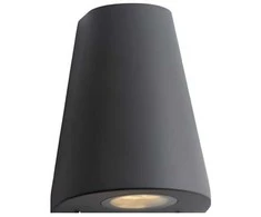 Bona electrica Sieninė lempa 017 (GU10)