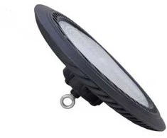 Bona Electrica LED Ufo-001 150W DW šviestuvas