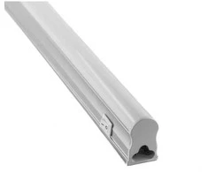 Bona Electrica Linijinė LED lempa PRO 9W, universali šviesa