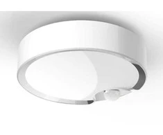 Bona Electrica LED Cabinet-016 šviestuvas
