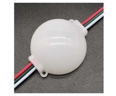 Bona Electrica LED 0.72W PIXEL RGB modulis