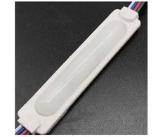 Bona Electrica LED 1.44W 5630 RGB (R+B+G) modulis