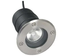 Bona Electrica LED grindinio šviestuvas 001 light (GU10)