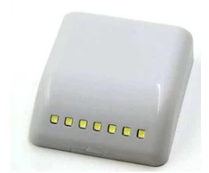 Bona Electrica LED Cabinet-002 šviestuvas